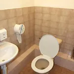 Skalka Pensjonat *