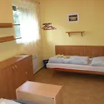 Skalka *