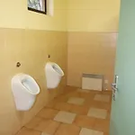 Skalka Pensjonat