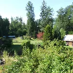 Pensjonat Skalka