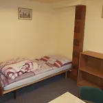 Pensjonat Skalka *