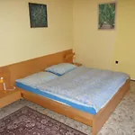 Skalka Pensjonat Doksy (Liberec)