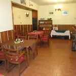 Skalka