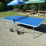 Skalka *