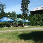 Skalka *