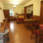 Skalka * Doksy (Liberec)