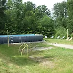 Pensjonat Skalka Doksy (Liberec)