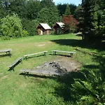 Skalka *