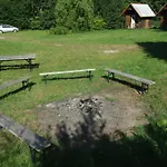 Skalka Pensjonat