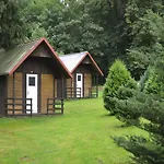 Pensjonat Skalka