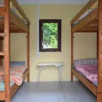 Pensjonat Skalka Doksy (Liberec)