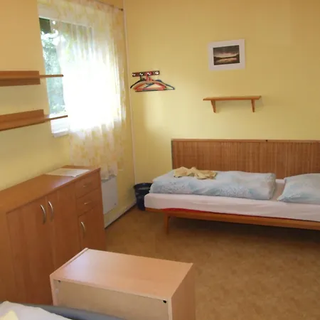 Skalka *