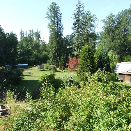 Affittacamere Skalka