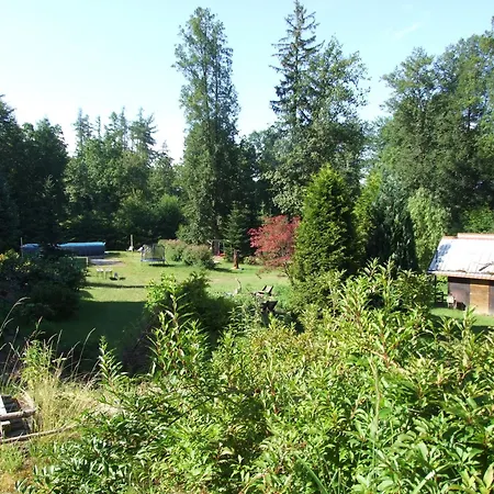 Konukevi Skalka