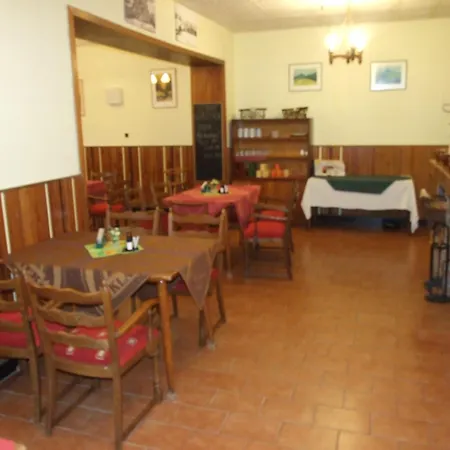 Skalka