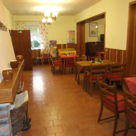 Skalka * Doksy (Liberec)
