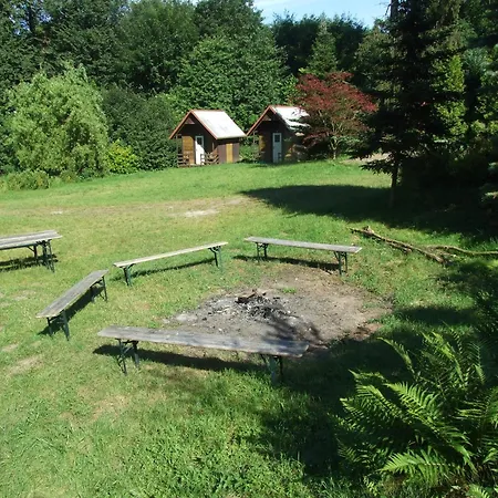 Skalka *