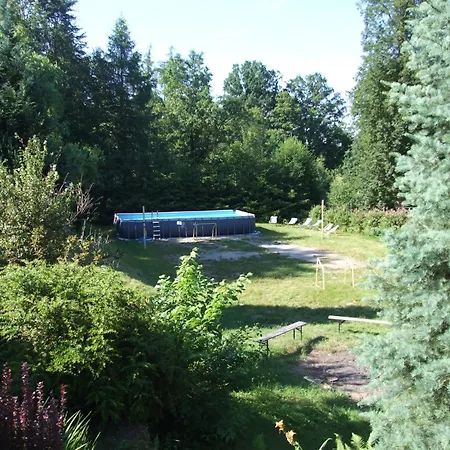 Skalka Doksy (Liberec)