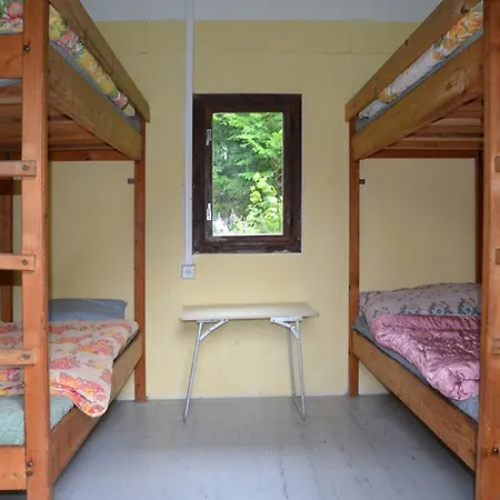 Affittacamere Skalka Doksy (Liberec)