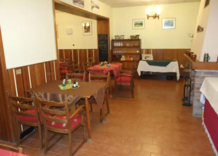 Skalka